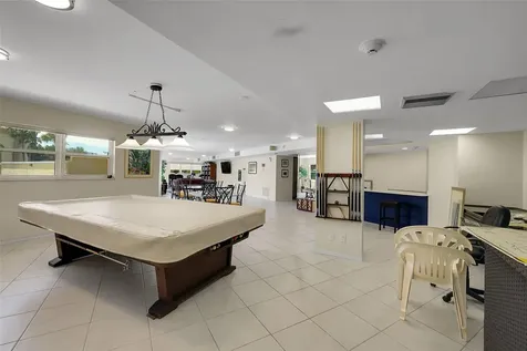 1200 Hibiscus Avenue Pompano Beach FL 33062