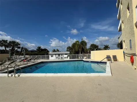 1200 Hibiscus Avenue Pompano Beach FL 33062
