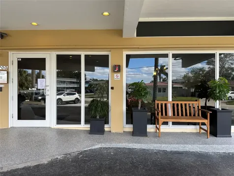 1200 Hibiscus Avenue Pompano Beach FL 33062
