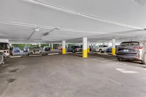 1200 Hibiscus Avenue Pompano Beach FL 33062