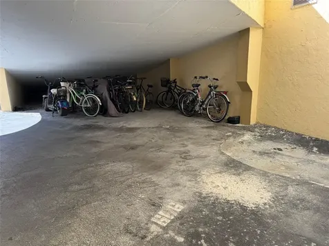 1200 Hibiscus Avenue Pompano Beach FL 33062
