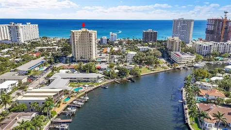 1200 Hibiscus Avenue Pompano Beach FL 33062