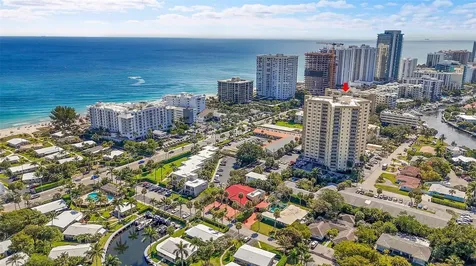 1200 Hibiscus Avenue Pompano Beach FL 33062
