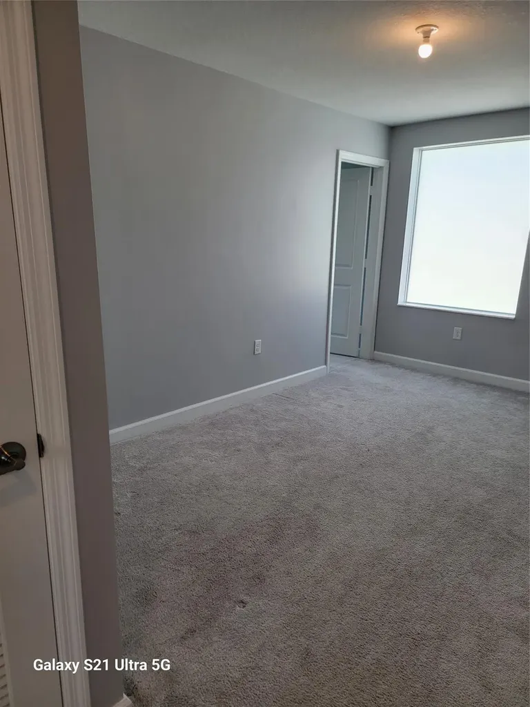 4518 Dow Lane Lake Worth FL 33463