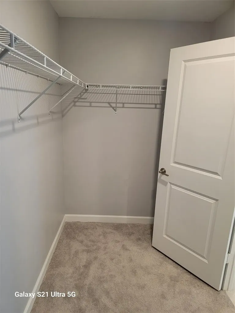4518 Dow Lane Lake Worth FL 33463