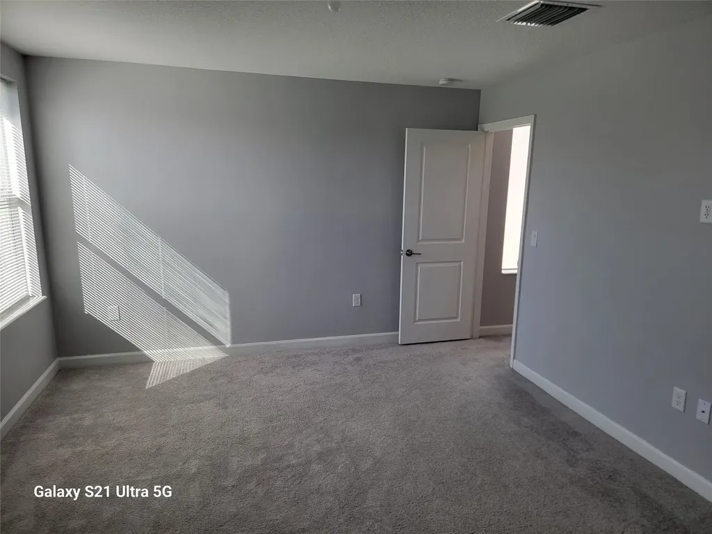 4518 Dow Lane Lake Worth FL 33463