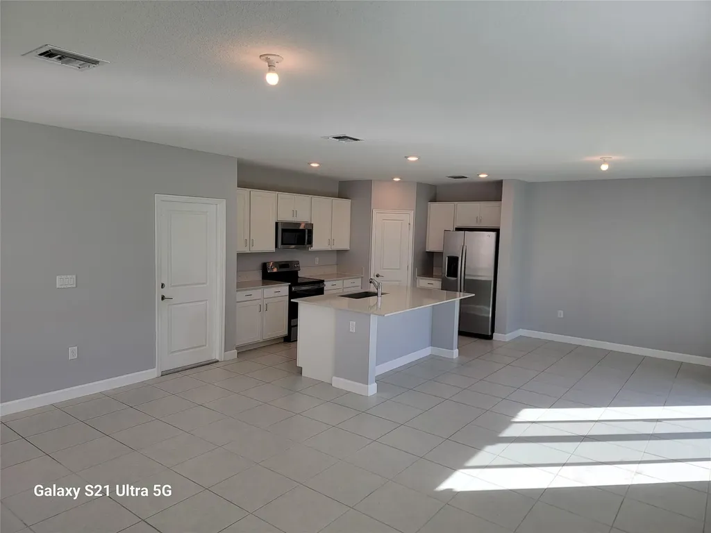 4518 Dow Lane Lake Worth FL 33463