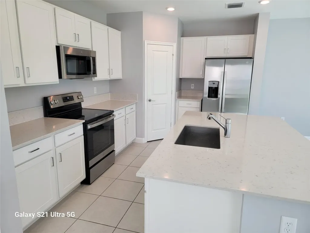 4518 Dow Lane Lake Worth FL 33463