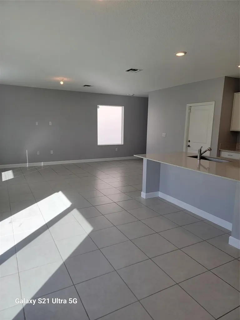 4518 Dow Lane Lake Worth FL 33463