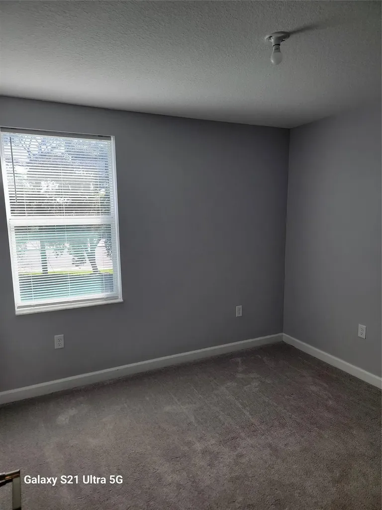 4518 Dow Lane Lake Worth FL 33463