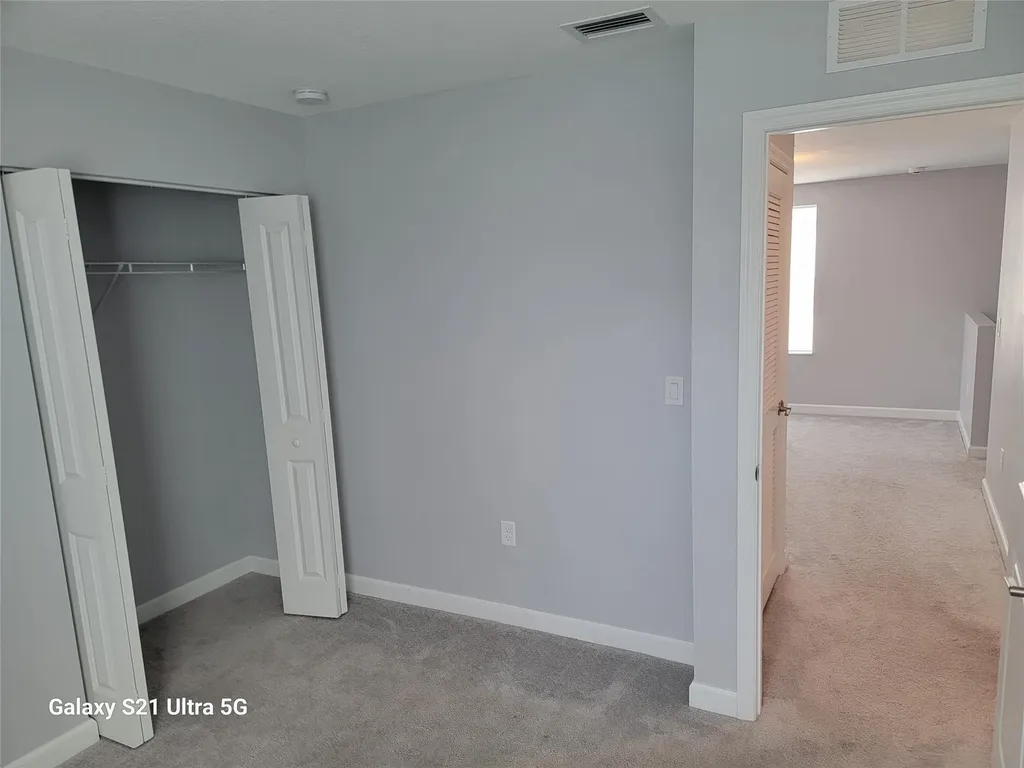 4518 Dow Lane Lake Worth FL 33463