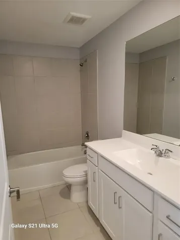 4518 Dow Lane Lake Worth FL 33463