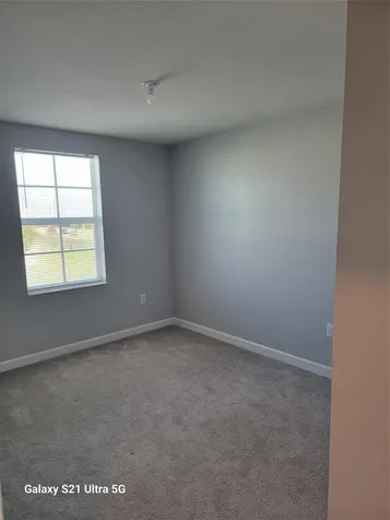 4518 Dow Lane Lake Worth FL 33463