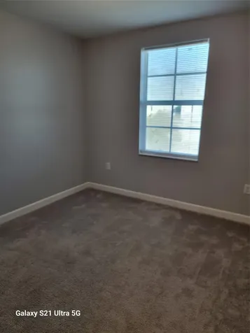 4518 Dow Lane Lake Worth FL 33463