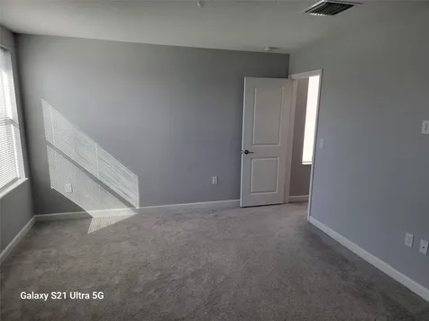 4518 Dow Lane Lake Worth FL 33463