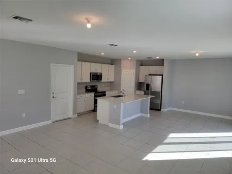 4518 Dow Lane Lake Worth FL 33463