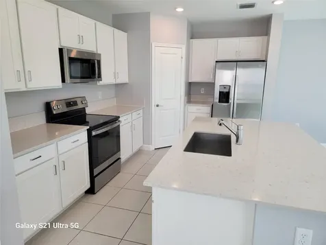 4518 Dow Lane Lake Worth FL 33463