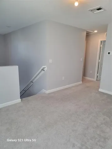 4518 Dow Lane Lake Worth FL 33463