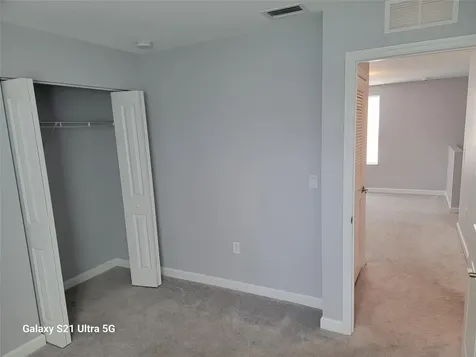 4518 Dow Lane Lake Worth FL 33463