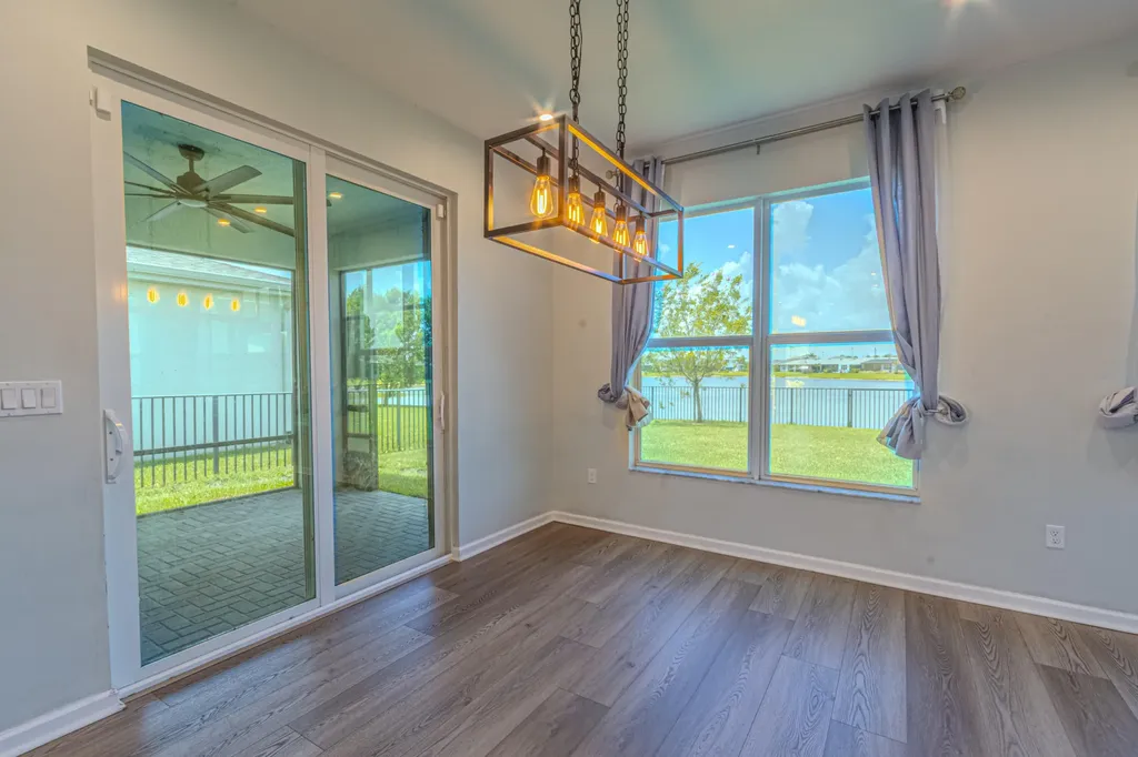 10696 SW Estella Lane Port St Lucie FL 34987