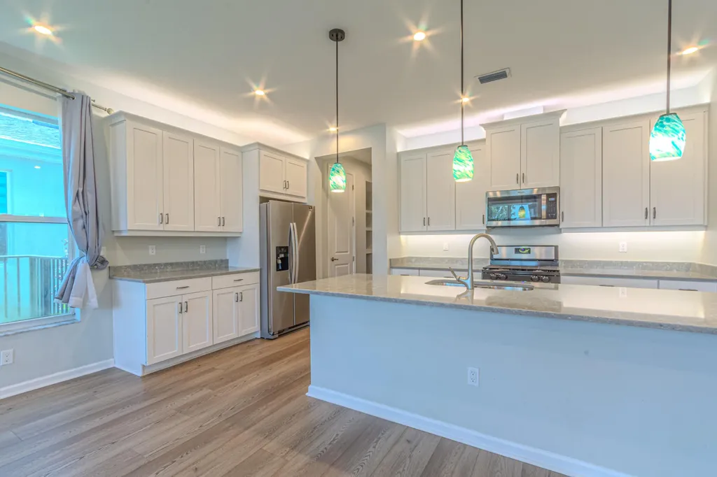 10696 SW Estella Lane Port St Lucie FL 34987