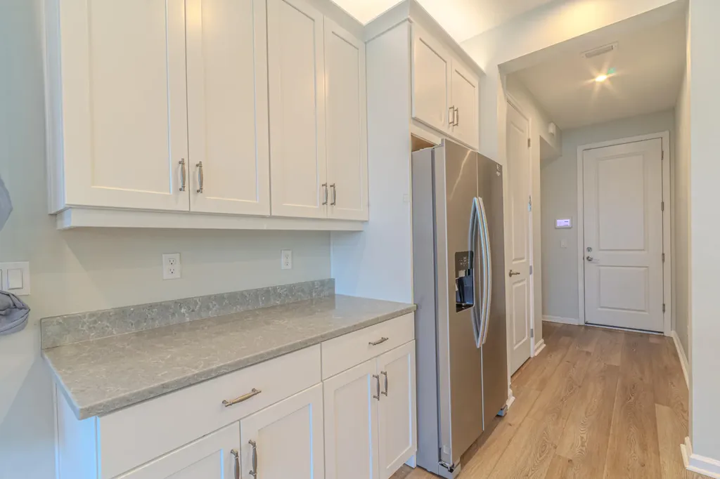 10696 SW Estella Lane Port St Lucie FL 34987