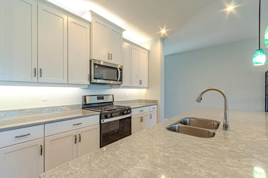 10696 SW Estella Lane Port St Lucie FL 34987