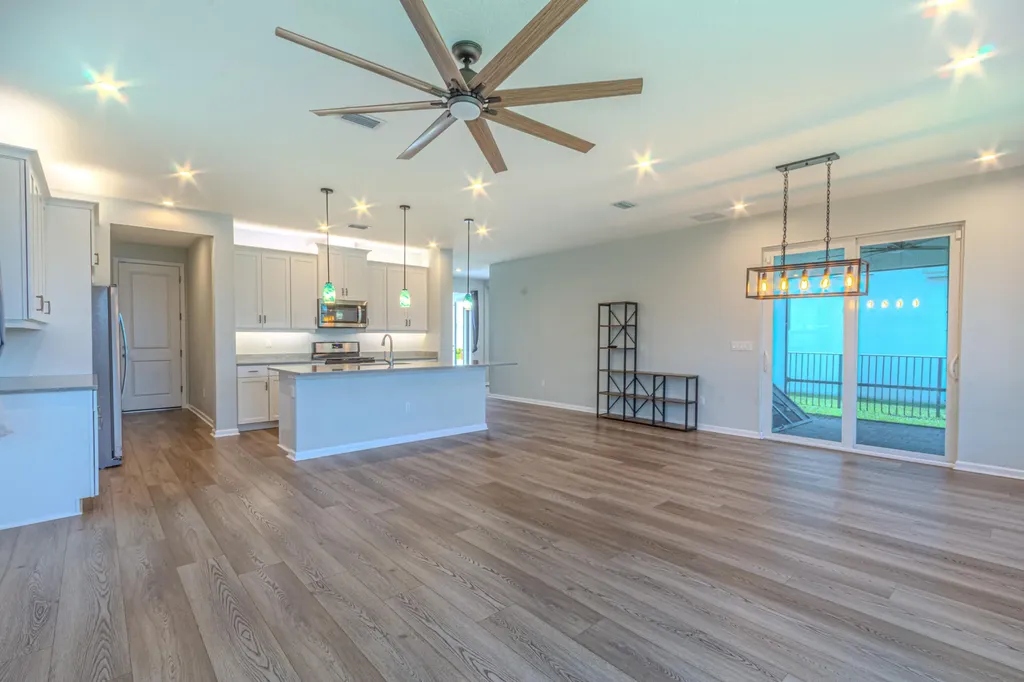 10696 SW Estella Lane Port St Lucie FL 34987