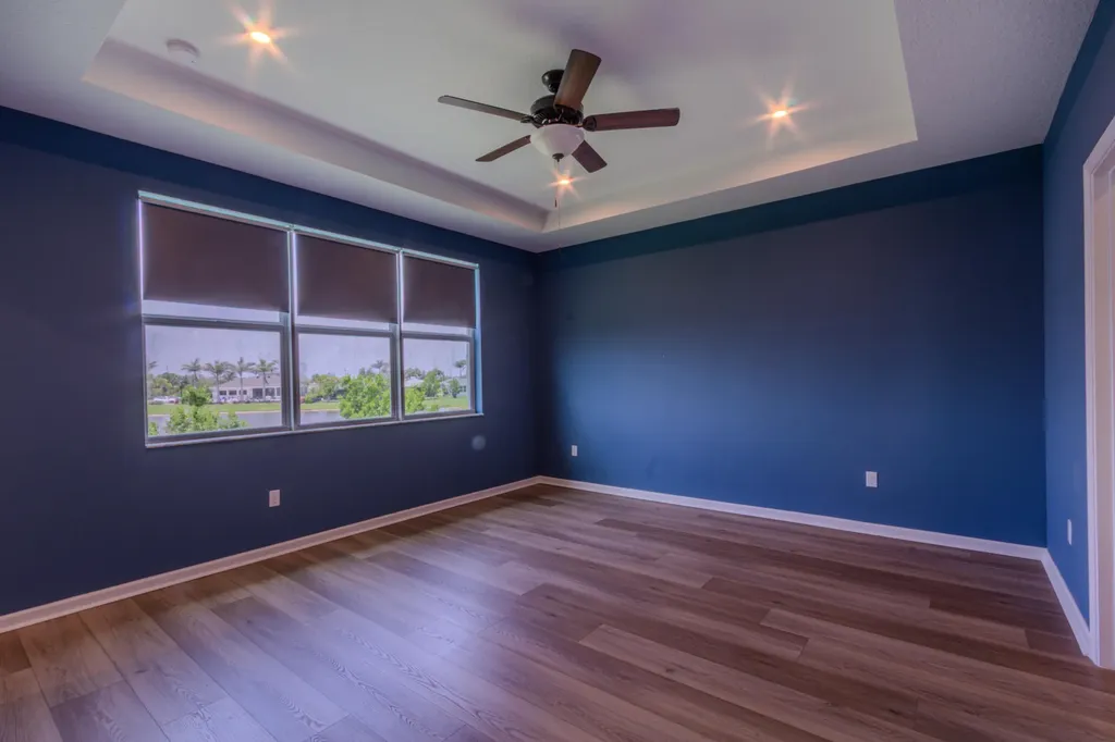 10696 SW Estella Lane Port St Lucie FL 34987