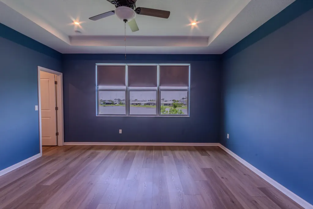 10696 SW Estella Lane Port St Lucie FL 34987