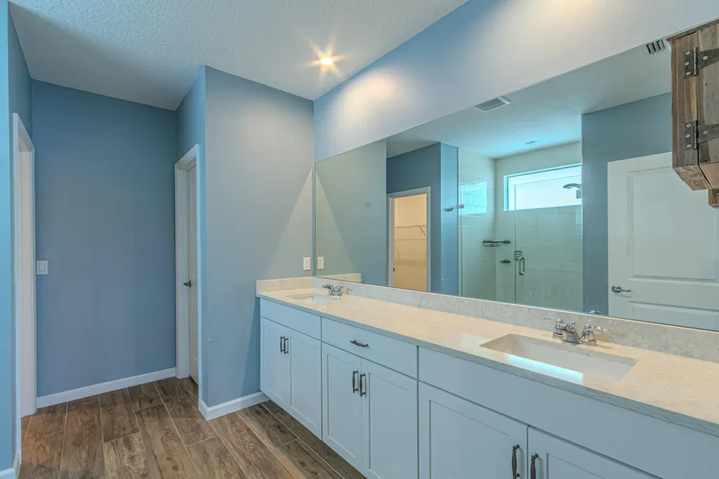 10696 SW Estella Lane Port St Lucie FL 34987