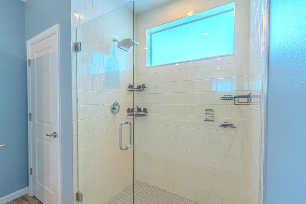 10696 SW Estella Lane Port St Lucie FL 34987