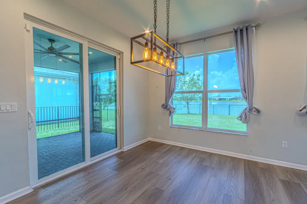 10696 SW Estella Lane Port St Lucie FL 34987
