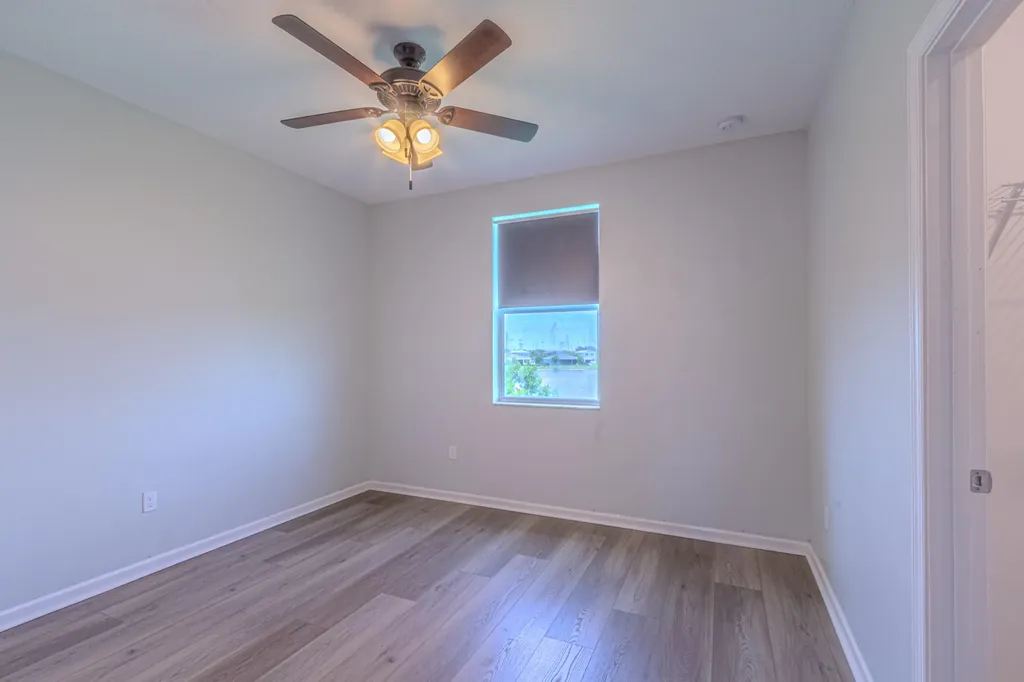 10696 SW Estella Lane Port St Lucie FL 34987
