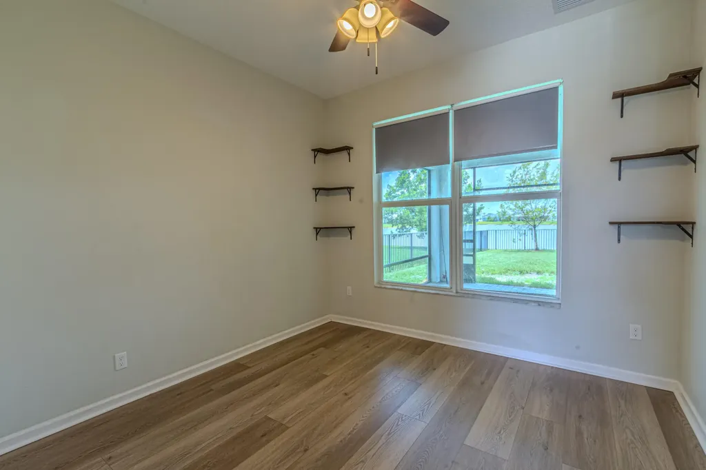 10696 SW Estella Lane Port St Lucie FL 34987
