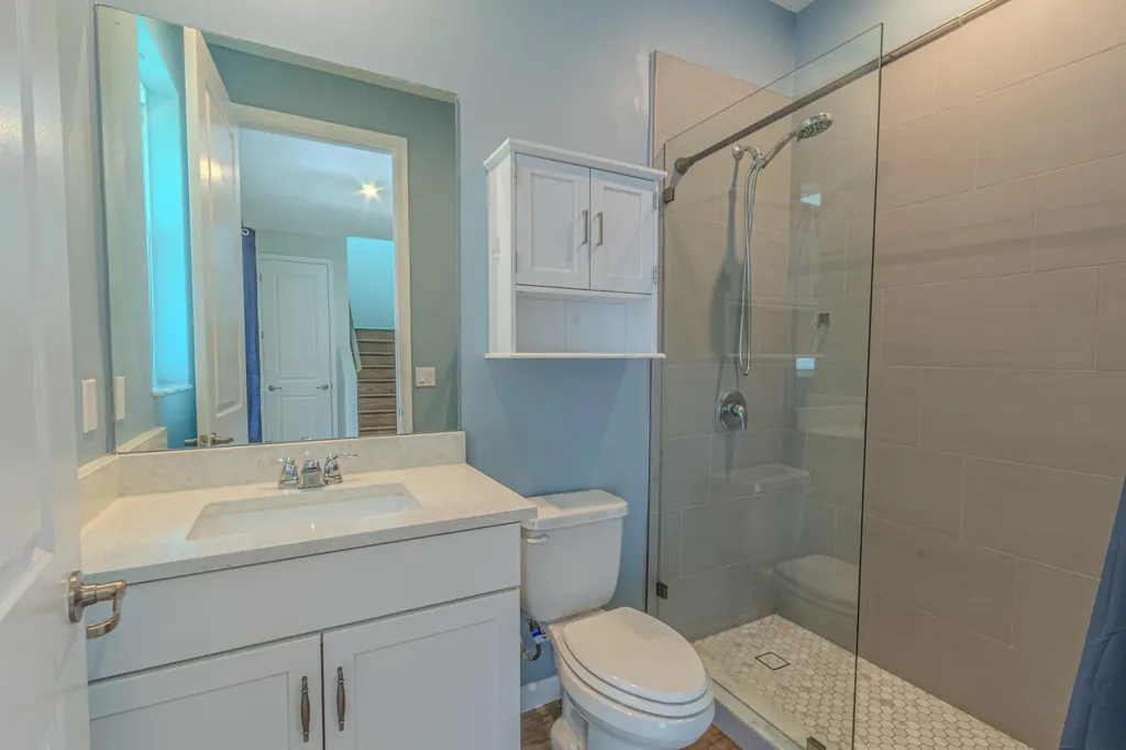 10696 SW Estella Lane Port St Lucie FL 34987