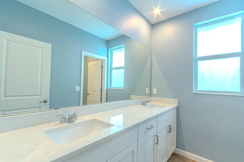 10696 SW Estella Lane Port St Lucie FL 34987