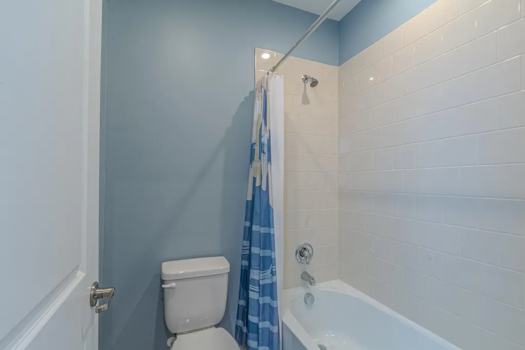 10696 SW Estella Lane Port St Lucie FL 34987