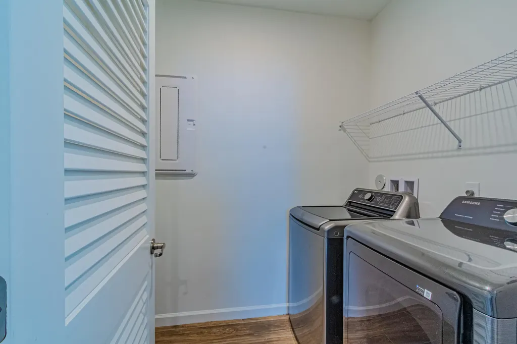 10696 SW Estella Lane Port St Lucie FL 34987