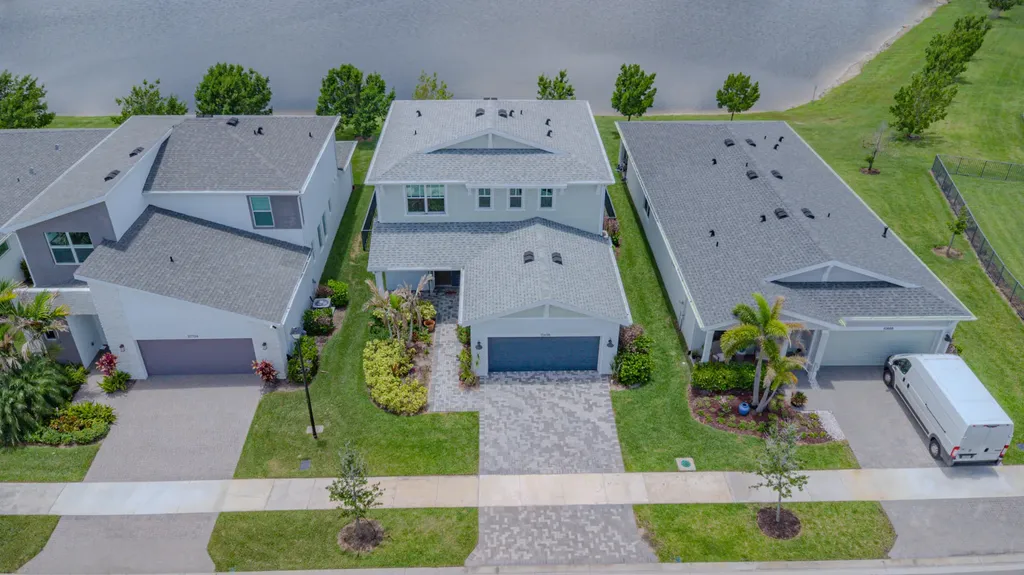 10696 SW Estella Lane Port St Lucie FL 34987