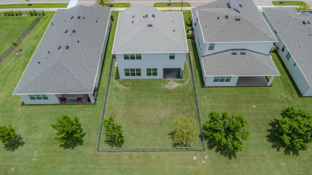 10696 SW Estella Lane Port St Lucie FL 34987