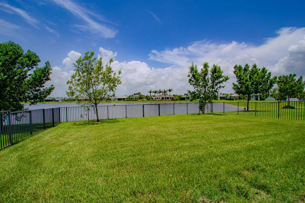 10696 SW Estella Lane Port St Lucie FL 34987