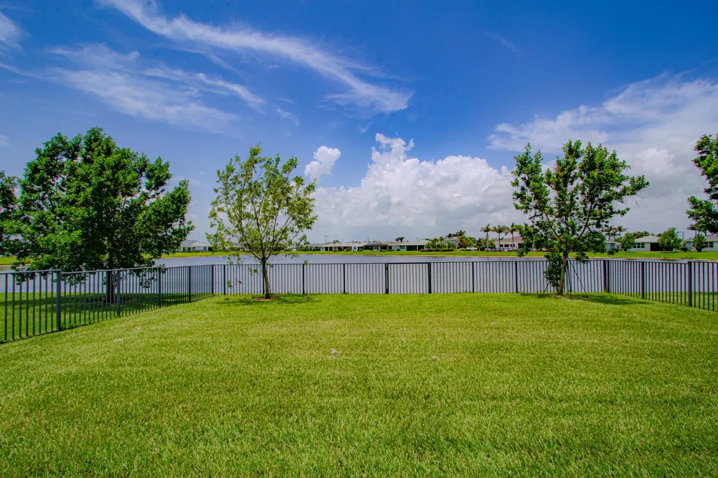 10696 SW Estella Lane Port St Lucie FL 34987