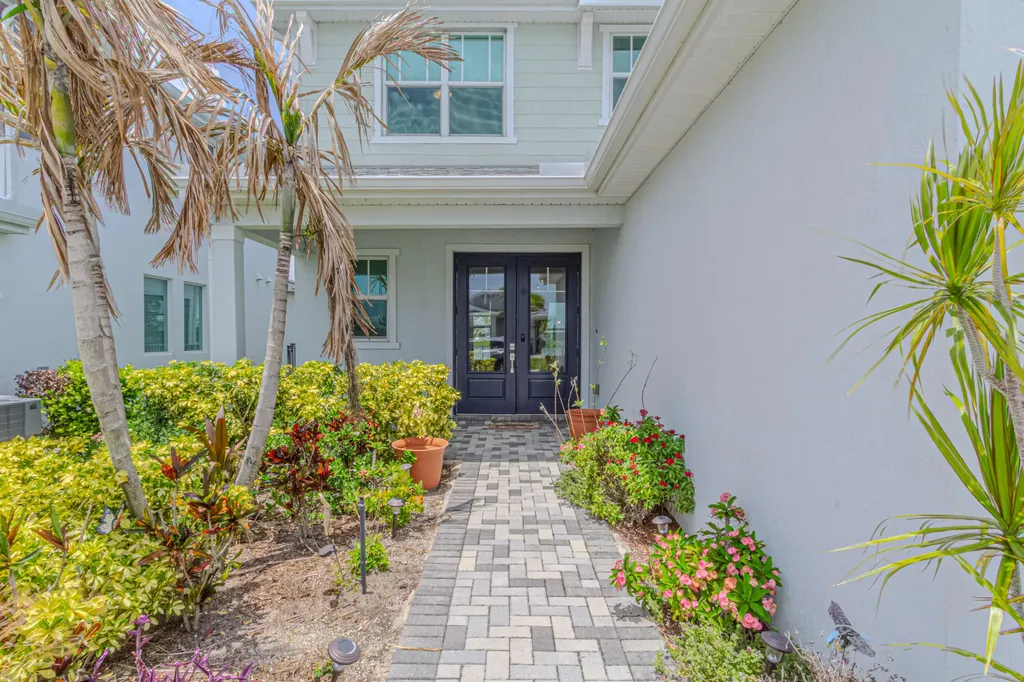 10696 SW Estella Lane Port St Lucie FL 34987