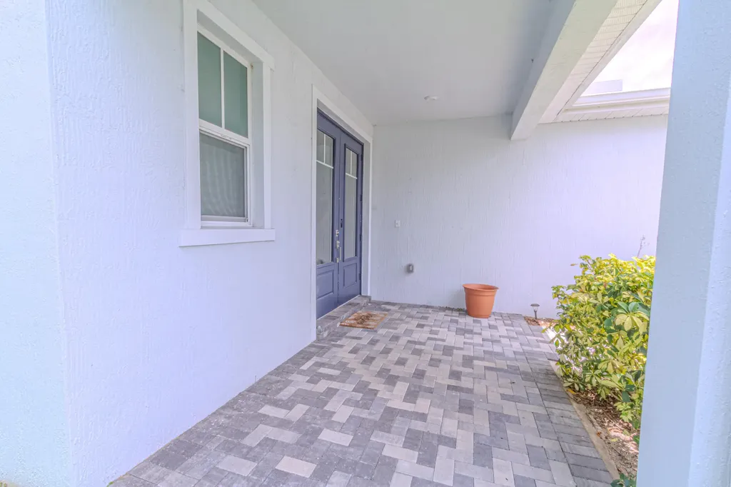 10696 SW Estella Lane Port St Lucie FL 34987