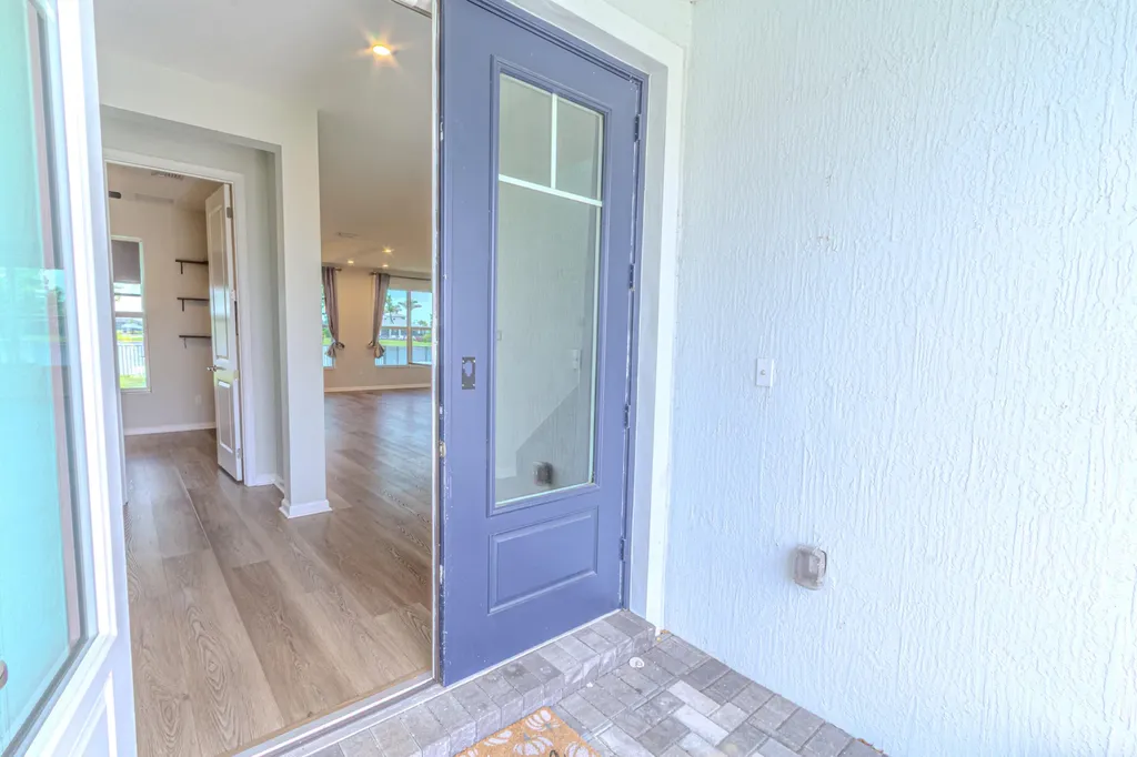 10696 SW Estella Lane Port St Lucie FL 34987