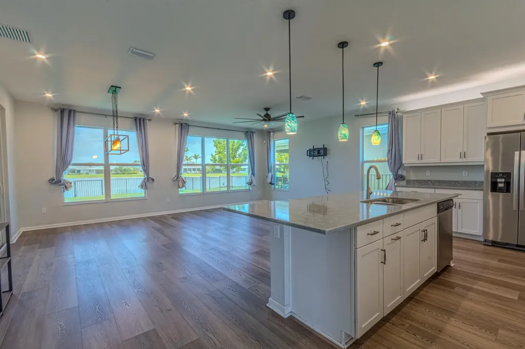 10696 SW Estella Lane Port St Lucie FL 34987