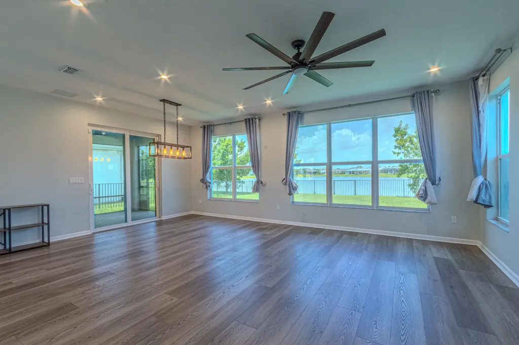 10696 SW Estella Lane Port St Lucie FL 34987