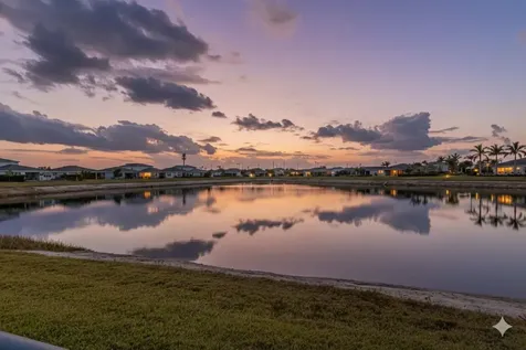 10696 SW Estella Lane Port St Lucie FL 34987
