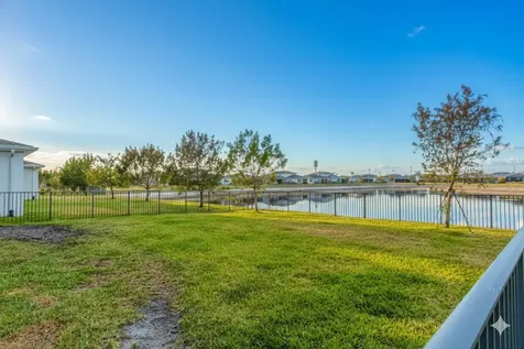 10696 SW Estella Lane Port St Lucie FL 34987